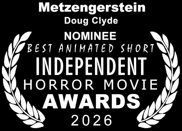 IHMA Best Short